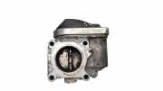 Drosselklappe AUDI A2 (8Z0) 1.6 FSI 036133062N