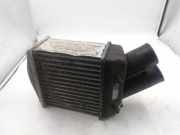 Ladeluftkühler Renault Scenic I (JA) 8200047162