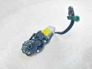 Sitzsteuerungsmotor vorne rechts HONDA ACCORD VIII (CU) 2.2 i-DTEC (CU3) WR12714