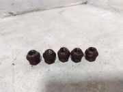 Schrauben OPEL ASTRA J 1.7 CDTI