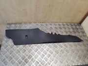 Armaturenbrett Verkleidung SKODA OCTAVIA III (5E3) 1.6 TDI 5E1863045