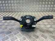 LENKSTOCKSCHALTER KOMBISCHALTER SEAT ALHAMBRA (710, 711) 2.0 TDI 5K0953502K