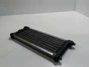Elektrischer Schulterschulterkühler AUDI A6 Avant (4A, C4) 2.5 TDI 532915911A 4A0819011