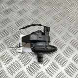 Zirkulationswassermotor BMW X2 (U10) iX2 eDrive 20 5A020E0
