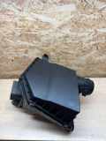 Luftfilterkasten VOLVO V90 II 2.0 D3 31370229