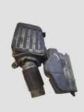 Luftfilterkasten SKODA OCTAVIA III (5E3) 1.4 TSI 1K0129607AL