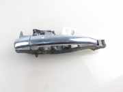 Türgriff rechts vorne Citroen C3 II (SC)