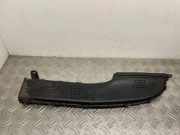 LUFTANSAUGKANAL-TEIL FORD FUSION II 2.0 EcoBoost DS739C675BB