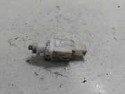 Bremspedalsensor Varlytė PEUGEOT BOXER Furgon (244) 2.2 HDi 51713873