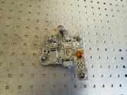 Rücklichtkontakte VOLVO S40 II (MS) 2.0 D 28138007