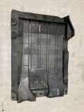 Rechte Unterbodenabdeckung HYUNDAI TUCSON (TL, TLE) 1.6 CRDi 84147D7500