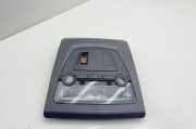 Innenleuchte BMW X3 (F25) 6802163