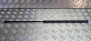 Gasfeder für Motorhaube Audi A4 Avant (8D, B5) 8D0823359