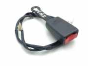 Gurtschloss Nissan 350 Z Roadster (Z33) 050301D4X