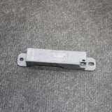 Keyless Antenne MERCEDES-BENZ C Cabrio (A205) C 200 (205.442) 33505201 A2059053005