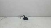 Antenne VW TOURAN (1T1, 1T2) 2.0 TDI 16V