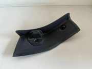 Other Boot Trunk Parts MERCEDES-BENZ C (W204) C 250 CGI (204.047) BBP177202