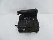 Rußfilter KIA NIRO 1.6 GDI Hybrid 31400G2100