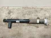 Stoßdämpfer hinten links MERCEDES-BENZ CLS (C218) CLS 500 4-matic (218.391) A2183260100 A2183200130