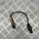 Sauerstoffsensor (Lambdasensor) BMW 5 (E60) 525 i 0258017038 7537984