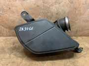 Luftfilterkasten BMW 3 (G20, G28) 330 e Plug-in-Hybrid 8612084
