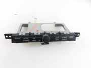 Schalter TOYOTA AVENSIS Sedan (_T25_) 2.0 D-4D (CDT250_) FA00071B