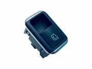 Schalter MERCEDES-BENZ GL (X166) GL 350 CDI / BlueTec 4-matic (166.823, 166.824) A1669051051