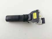 Drehknopf drehen NISSAN QASHQAI / QASHQAI +2 I (J10, JJ10) 1.5 dCi KL3616