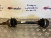 Antriebswelle vorne links OPEL INSIGNIA A Estate (G09) 2.0 CDTI (35) 13228204