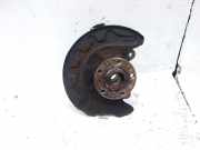 Radnaben vorne rechts SKODA KAROQ (NU7) 1.6 TDI