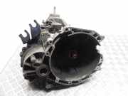Schaltgetriebe Ford Galaxy (CK) 1S7R7F096