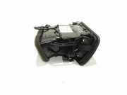 Salonlufteinlassgitter VW PASSAT CC (357) 2.0 TDI 3AC819701A