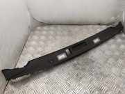 Kennzeichenleuchte BMW 7er (F01, F02, F03, F04) 7200035