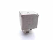 Relais CHRYSLER VOYAGER II (ES) 3.0 i 72472 961031B