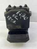 ABS Hydraulikblock AUDI A4 Cabrio (8H7, B6, 8HE, B7) 2.5 TDI ESP01248 290285
