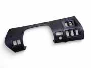 Armaturenbrett Verkleidung LEXUS IS II (GSE2_, ALE2_, USE2_) 250 (GSE20) 5504553040