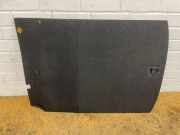 Kofferraumteppich AUDI A5 Cabrio (F57) 2.0 TDI 8W5863463F