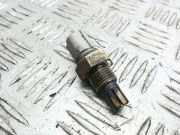 MAP-Sensor TOYOTA AVENSIS VERSO (_M2_) 2.0 D (CLM20_) 8942460010