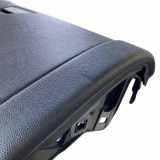 Handschuhfach MASERATI GHIBLI (M157) 3.0 06700192740