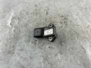 LUFTDRUCKSENSOR AUDI A4 (8EC, B7) 2.0 TDI quattro 038906051C