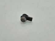 Parktronic PEUGEOT 508 SW II 1.5 BlueHDi 130 9813348377