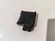 Air Flap Motor AUDI A6 (4F2, C6) 3.2 FSI quattro CZ1168803141