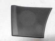 Lautsprecherabdeckung RENAULT LAGUNA II Grandtour (KG0/1_) 1.6 16V (KG0A, KG0L) 8200000092 8200016011
