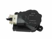 Regelventile für Innenraumheizung MERCEDES-BENZ S (W220) S 320 CDI (220.026, 220.126) 38236