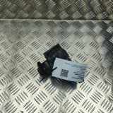 Servolenkungspumpe AUDI A5 (8T3) 3.0 TDI quattro 8K0145156J