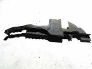 Andere Aufbauteile AUDI A4 (8E2, B6) 1.9 TDI 8E0121284B 8E0121284