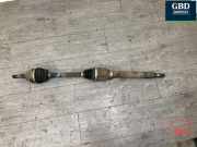 Kardanwelle Ford Transit Connect V408 Kasten () FV613B436BF