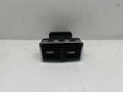 Rear Air Vent Grill AUDI A6 (4F2, C6) 3.0 TDI quattro 4F0819203C