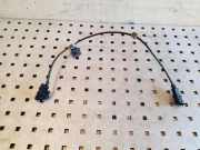 Wellenpositionssensor
 HYUNDAI ix35 (LM, EL, ELH) 2.0 CRDi 4WD