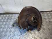 Nabe hinten rechts AUDI A4 Allroad (8KH, B8) 2.0 TFSI quattro 8K0505432AR